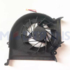 Brand New Laptop Computer Cooling Fans for Samsung R728 R730 R750 R770 R780 Laptop Cpu Fan