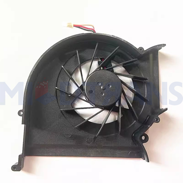 Brand New Laptop Computer Cooling Fans for Samsung R728 R730 R750 R770 R780 Laptop Cpu Fan