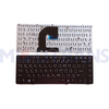 New AR Keyboard for HP 6460P Laptop Keyboard