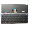 New US Keyboard for Asus Vivobook X512 X512D X512DA X512F X512FA X512J X512JA Laptop Keyboard