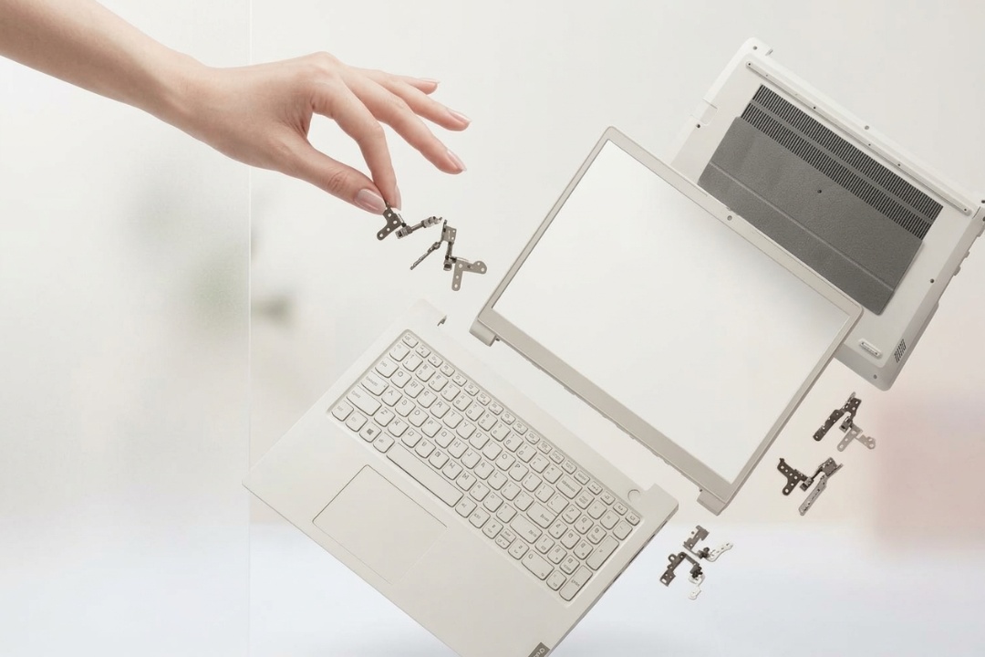 image3_PicCopilot_3e182