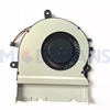 Brand New Laptop Fan Cooler for ASUS X302L X302LB X302LA X302LJ Laptop Cpu Internal Cooling Fan