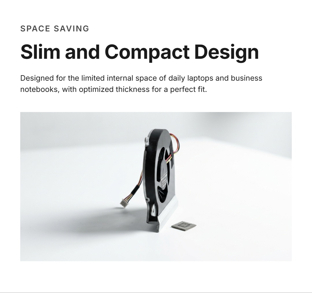 image7_PicCopilot_a4ac7