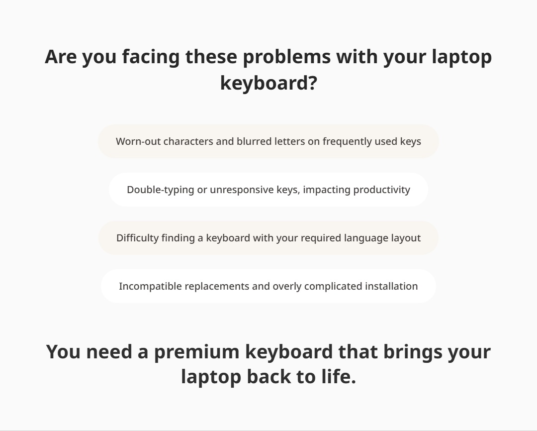 image1_PicCopilot_d9a78