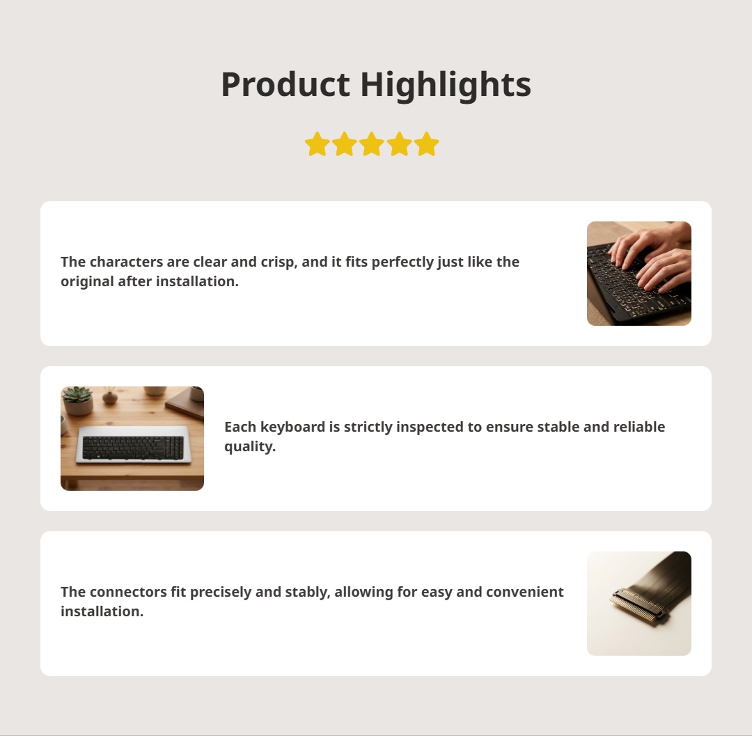 image4_PicCopilot_41176