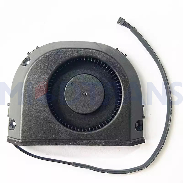 Laptop Cpu Cooling Fan for A1470 A1521 ME177 Laptop Fan ME918