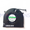 Brand New Laptop Gpu Cpu Cooling Fans for A1278 MB991 MB466 MB467 A1342 Laptop Cooling Fan
