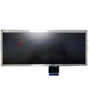 12.3" Inch Laptop Lcd Screen Led Panel C123VAN01.0 1440(RGB)*540 60Hz Laptop Lcd Screen