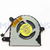 Brand New Laptop Cooling Fan Price for LG Gram 15 15ZD960-GX70K DFS440605FV0T Laptop Cpu Fan with 3 Wires