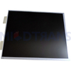 15.0" Inch Laptop Lcd/led Screens Display G150XTN03.4 1024(RGB)*768 30 Pins 60Hz TN 60% NTSC Laptop Lcd Screen