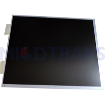 15.0" Inch Laptop Lcd/led Screens Display G150XTN03.4 1024(RGB)*768 30 Pins 60Hz TN 60% NTSC Laptop Lcd Screen