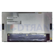 13.3" Inch Laptop Led Screens G133HAN01.1 1920(RGB)*1080 FHD LVDS 30 Pins 60Hz Laptop Screen Replacement