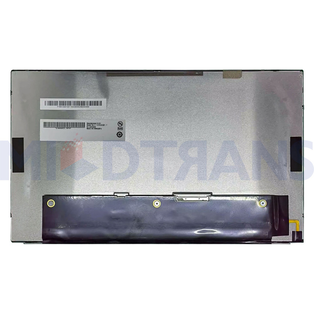 13.3" Inch Laptop Led Screens G133HAN01.1 1920(RGB)*1080 FHD LVDS 30 Pins 60Hz Laptop Screen Replacement