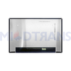 B140UAN04.0 IPS New 14.0" Laptop LED Display Screen 1920x1200 30-Pin 60Hz 45% NTSC Slim Laptop Display