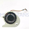 New Laptop Computer Cooling Fans for SONY VAIO SVF14N FIT14A Notebook CPU Fan