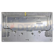 32.0" Laptop Screen Replacement Display G320ZAN01.0 3840(RGB)*2160 UHD 60Hz 700 Cd/m² Laptop Led Lcd Screen