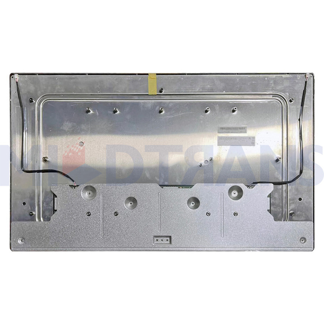 32.0" Laptop Screen Replacement Display G320ZAN01.0 3840(RGB)*2160 UHD 60Hz 700 Cd/m² Laptop Led Lcd Screen