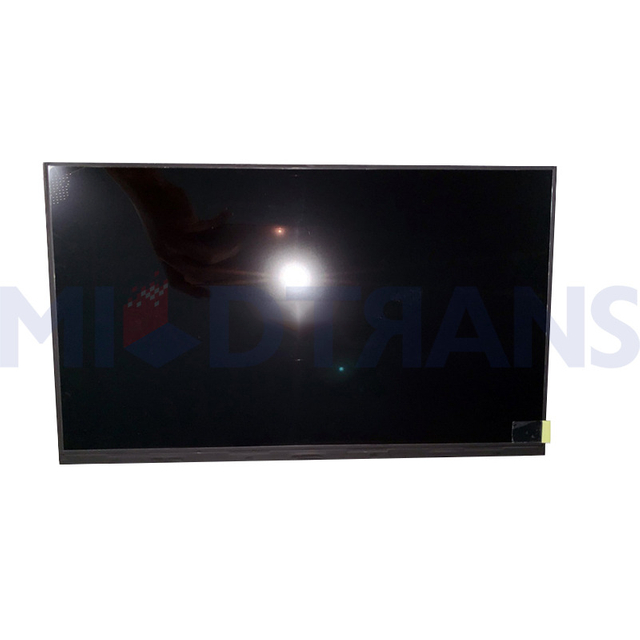 14.0" Inch G140HAN01.1 Laptop Lcd Screen 1920(RGB)*1080 FHD 30 Pins 72% NTSC Laptop Slim Display Screen
