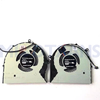Laptop Computer Cooling Fans for ASUS FX63V FX63VM FZ63VM S5AM FX503VM ZX63VD7700 Laptop Cooler Fan