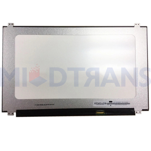  New Notebook Screen For Innolux 15.6 Inch N156HCA-EAA N156HCA EAA Slim 1920×1080 FHD eDP 30Pins Laptop Screen