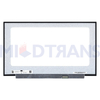 Replacement Lcd Panel 17.3 inch N173HCE-E3B N173HCE E3B 1920x1080 TFT LCD Display Screen 