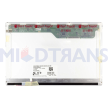 13.3 LP133WX1-TLP2 LP133WX1 TLP2 1280*800 30pin 1CCFL Laptop lcd Screen