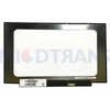 14 Inch 30 Pin Lcd Screen 1366*768 NT140WHM-N44 NT140WHM N44 NT140WHM-N43 NT140WHM N43 NT140WHM-N49 NT140WHM N49