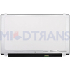 15.6" Slim Laptop LCD Screen N156BGE-EA2 N156BGE EA2 N156BGE-EB1 N156BGE EB1 N156BGE-E42 N156BGE E42 30pin eDP