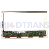 12.1 Laptop led LCD Screen HSD121PHW1 A01 A03