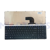 New RU for SONY VAIO SVE15 SVE151 SVE1512 Russian Laptop Keyboard