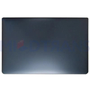 New Laptop Top Case Base Lcd Back Cover for Lenovo Ideapad 1-15ADA7 1-15AMN7 1-15ALC7 Top Cover Screen Back Case