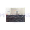 New SP Keyboard for Samsung R467 R470 RV408 RV410 R425 R428 R429 R430 Spanish Laptop Keyboard