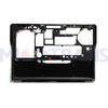 New Laptop Bottom Case Cover Base for DELL E7440 Bottom Case Cover D Shell