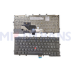 PO Keyboard for Lenovo Thinkpad X240 X270 A275 X250 X260 Portuguese Laptop Keyboard