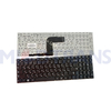 New RU Keyboard for Samsung RV511 RV515 E3511 RV509 RV520 Russian Laptop Keyboard