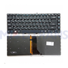 RU Keyboard for Acer ASPIRE R7-571 R7-571G R7-572 R7-572G Russian Laptop Keyboard