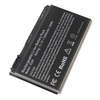 For Acer Travelmate 5220 5230 5320 11.1v 5200mAh Laptop Battery 