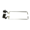 For Acer Aspire ES1-523 ES1-533 ES1-532 ES1-572 Series Laptop LCD Hinges