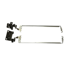 For Acer Aspire ES1-523 ES1-533 ES1-532 ES1-572 Series Laptop LCD Hinges