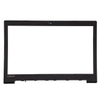 For Lenovo IdeaPad 330-15 330-15IKB 330-15ISK 330-15IGM 320-15 320-15IKB 320-15ISK 320-15ABR Laptop LCD Front Bezel