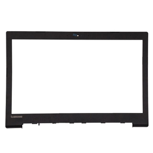 For Lenovo IdeaPad 330-15 330-15IKB 330-15ISK 330-15IGM 320-15 320-15IKB 320-15ISK 320-15ABR Laptop LCD Front Bezel