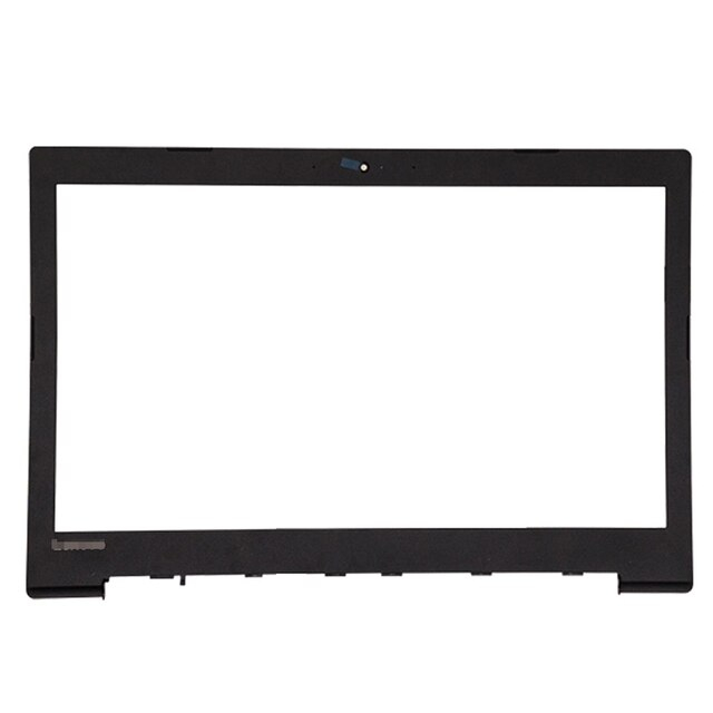 For Lenovo IdeaPad 330-15 330-15IKB 330-15ISK 330-15IGM 320-15 320-15IKB 320-15ISK 320-15ABR Laptop LCD Front Bezel