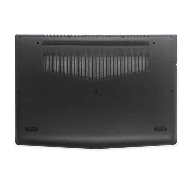 For Lenovo Legion Y520 R720 Y520-15 Y520-15IKB R720-15IKB Laptop Bottom Case