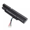 For Acer 3830TG 4830TG 5830TG Series 11.1V 4400mAh Laptop Battery