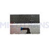 New AR Keyboard for Dell Inspiron 3521 3537 15R 5421 5521 5537 5535 15-3521 15V-1316 Laptop Keyboard