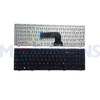 US Keyboard for Dell Inspiron 3521 3537 15R 5421 5521 5537 5535 15-3521 2521 5528 2528 3328 English Laptop Keyboard replacement