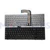 New AR Keyboard for DELL Inspiron 15R N5110 M5110 M511R Arabic Laptop Keyboard