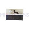 AR Keyboard for Acer E1-571 E1-531G E1-531 Arabic Laptop Keyboard