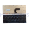 New US Keyboard for ASUS A43S K43S K43SA A43SA K43SJ English Laptop Keyboard