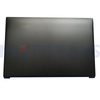 For Lenovo IdeaPad B50 B50-30 B50-45 B50-70 B50-80 B51 N50 Laptop LCD Back Cover